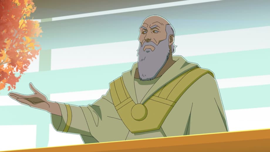 INVI-S2-FG-00134401-Still136-3000