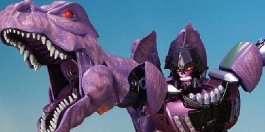 Euh-RNVe-Wg-AMAKWI123332133233311a33331333