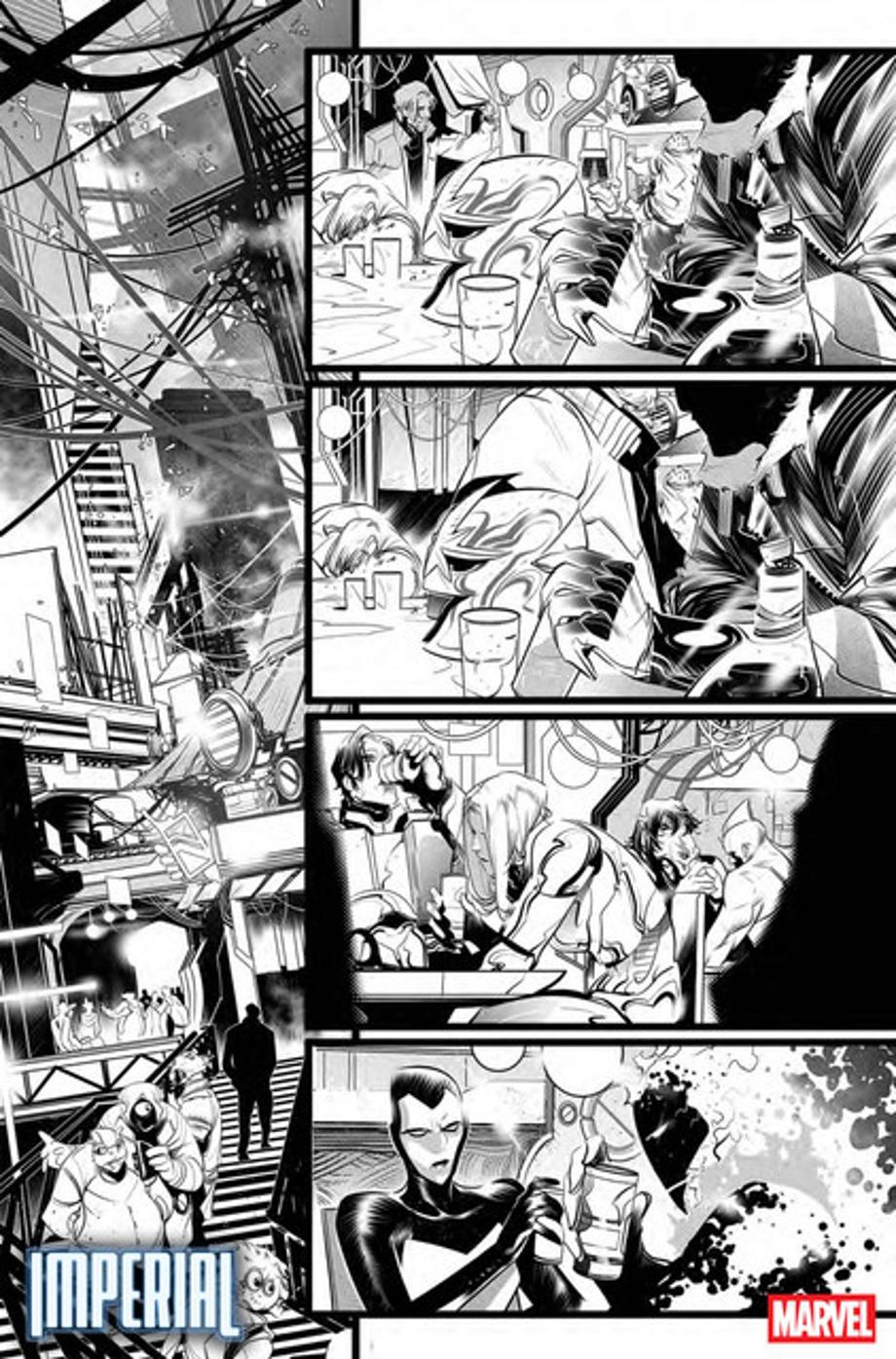 Imperial2025-1-Vicentini-Interior-A