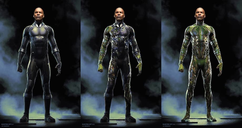 jerx-s-marantz-electro-opt-5-1-sprex-copy