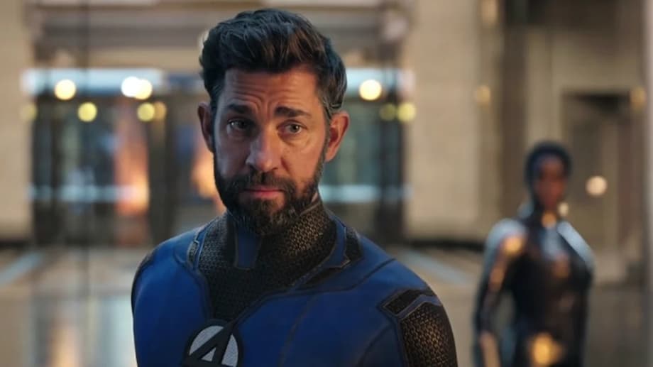 I-THUCHT-JOHN-KRASINSKI-DID-GREAT as Hist-Mr-Fantastic-Rol-V0-OU51J1UHFXM91-Copy