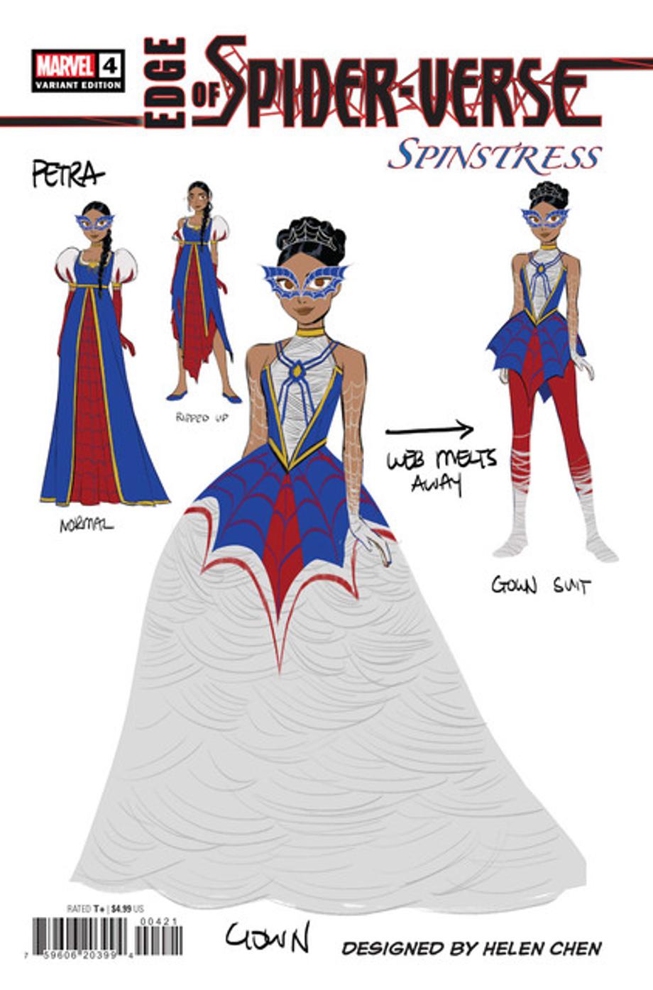 EDGESV2022004-Design-Variant-1