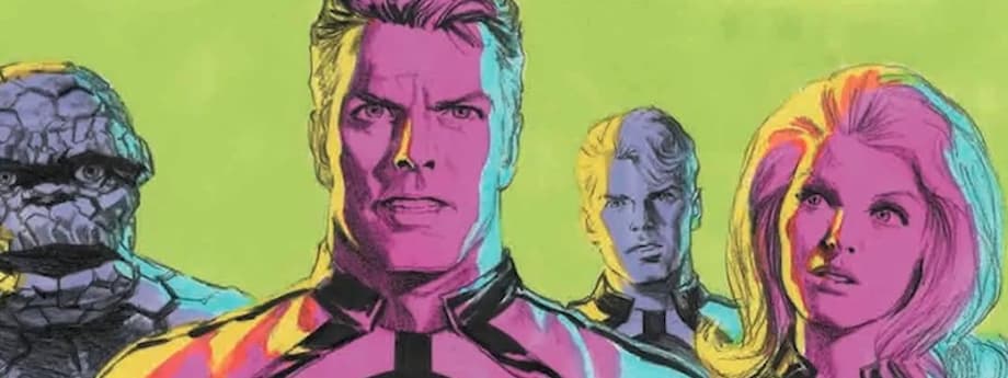 FF-Full-Circle-Feature-2-copy