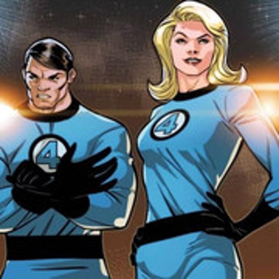 Fantastic-Four-Life-Story-1-spoilers-A-copy