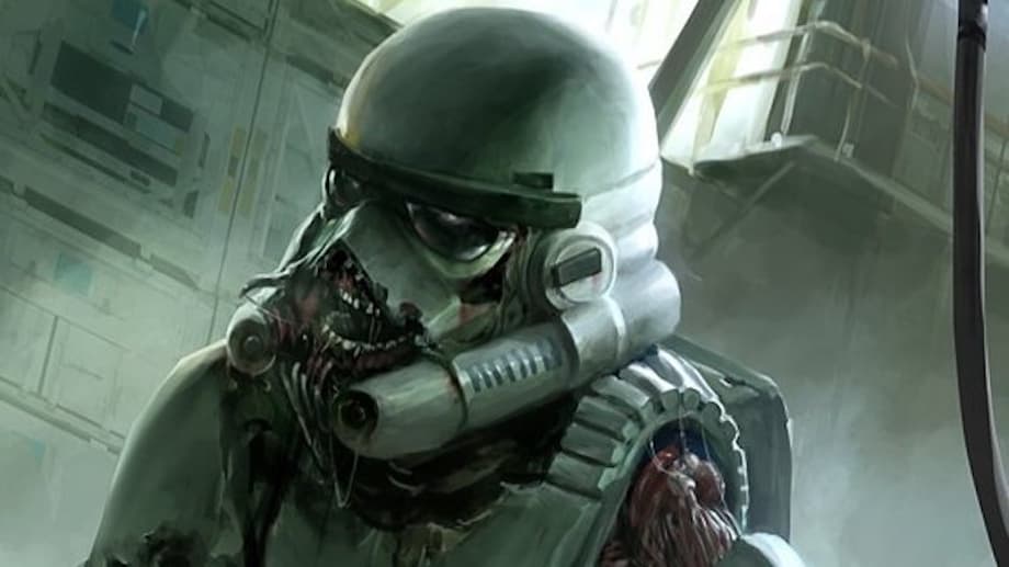 8ef193266272f61e3fc685a0929163c49999ea6ar1-572-345v2-hq