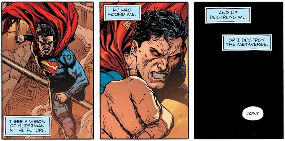 61496264-2707610539314271-6951749883946598400-n