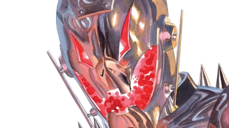 Avengers-Vol-8-66-Timeless-Variant-copy