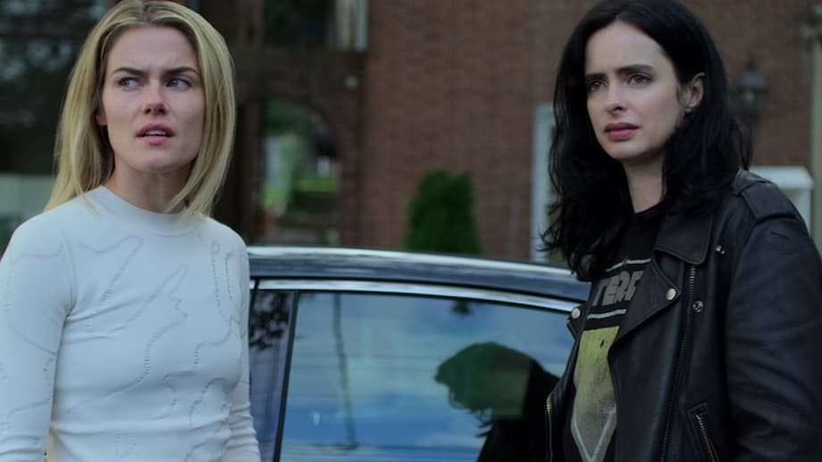 jessica-jones-news