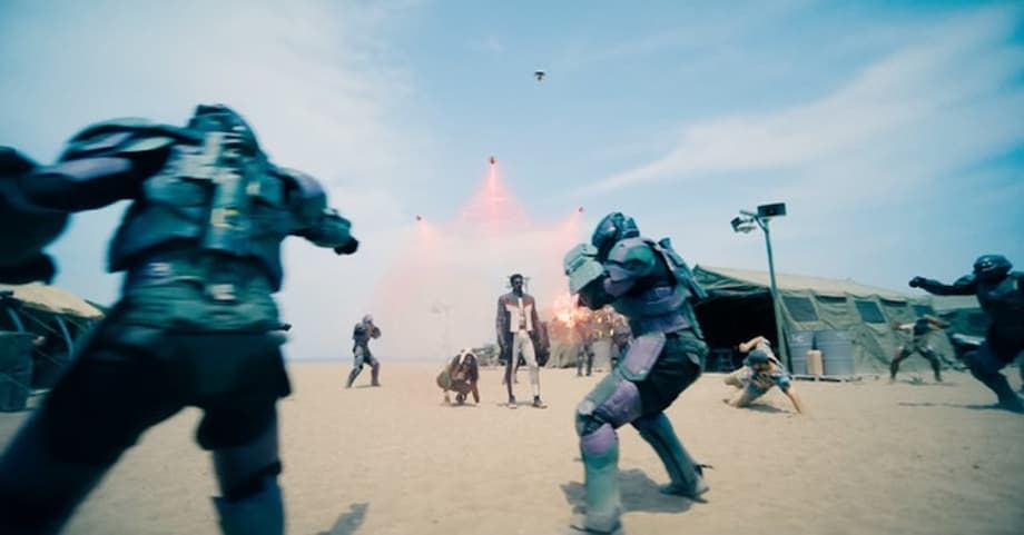 Superman-Official-Teaser-Trailer-2-1-screenshot-copy