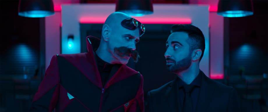 Jim-Carrey-and-Lee-Majdoub-in-Sonic-The-Hedgehog-2-from-Paramount-Pictures-and-Sega-Photo-Credit-Cou