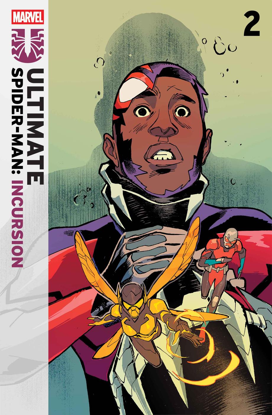 ULTSMINCURSION2025002-Cover