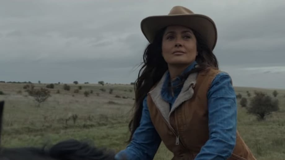 Marvel-Studios-Celebrates-The-Movies-2-19-screenshote