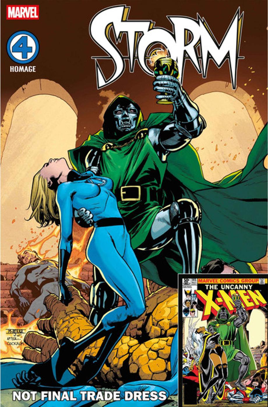 STORM2024004-Asrar-FF-Homage