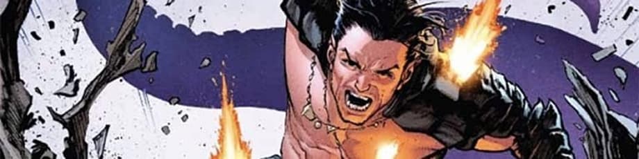 Namor