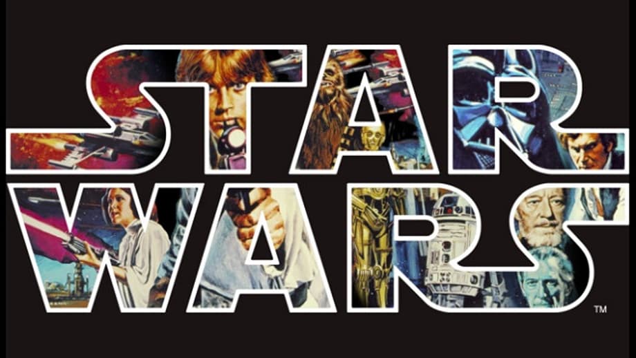 STAR WARS: Writer Damon Lindelof May Be Looking To Follow WATCHMEN By Heading To A Galaxy Far, Far Away