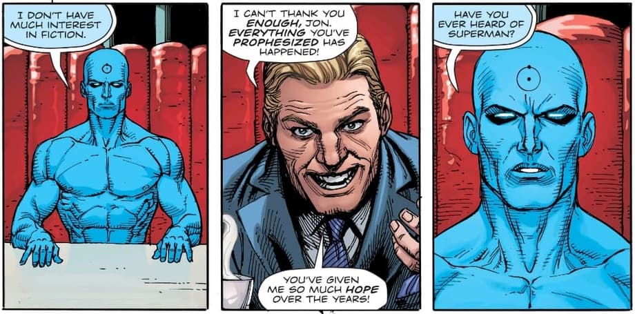 61418161-1160721280755785-3055415789931724800-n