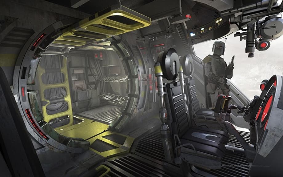 Grogu-and-the-Mandalorian-Pedro-Pascal-in-Lucasfilm-s-THE-MANDALORIAN-season-two-exclusively-on-Disn