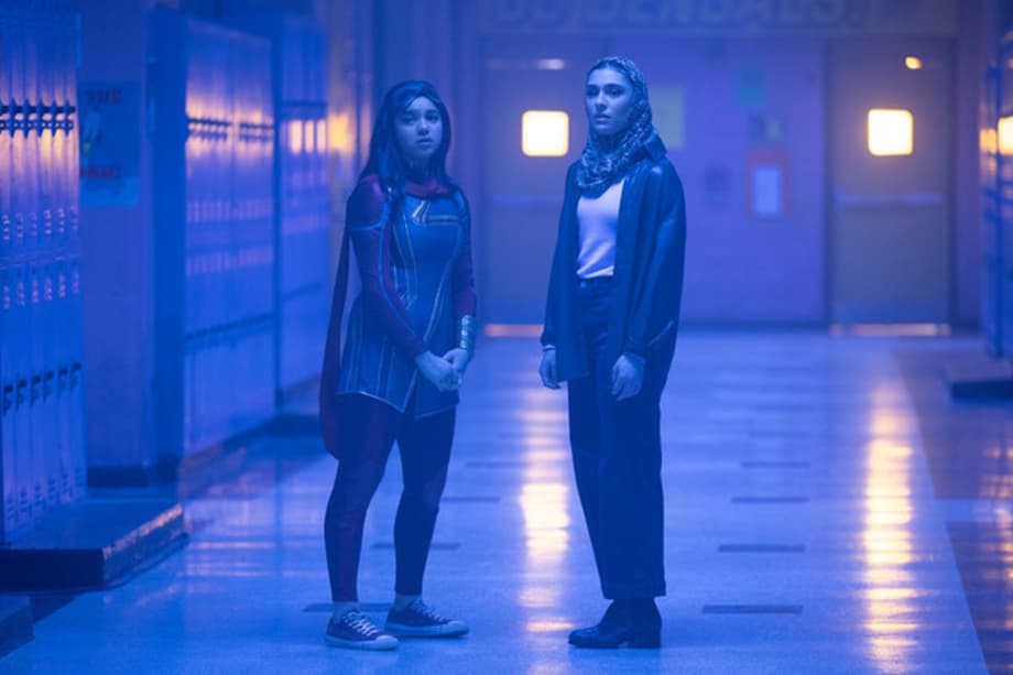 bjkqx88jmt6h95jqt3qvq86h