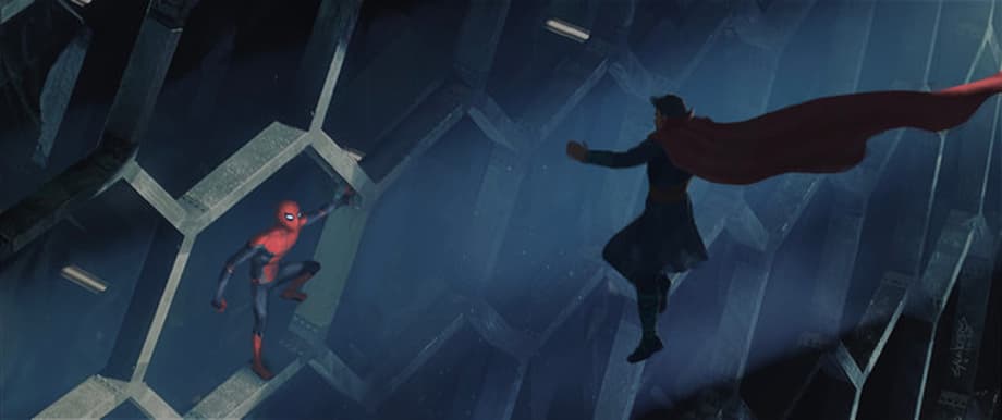 phil-saunders-snw-spideystrangefight-thumbs-g-ps-050120