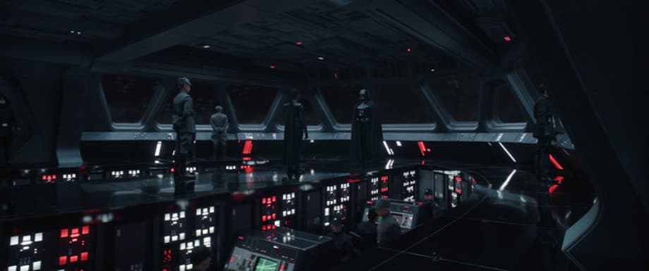 wr4jp2smz587fncfn7j4kj