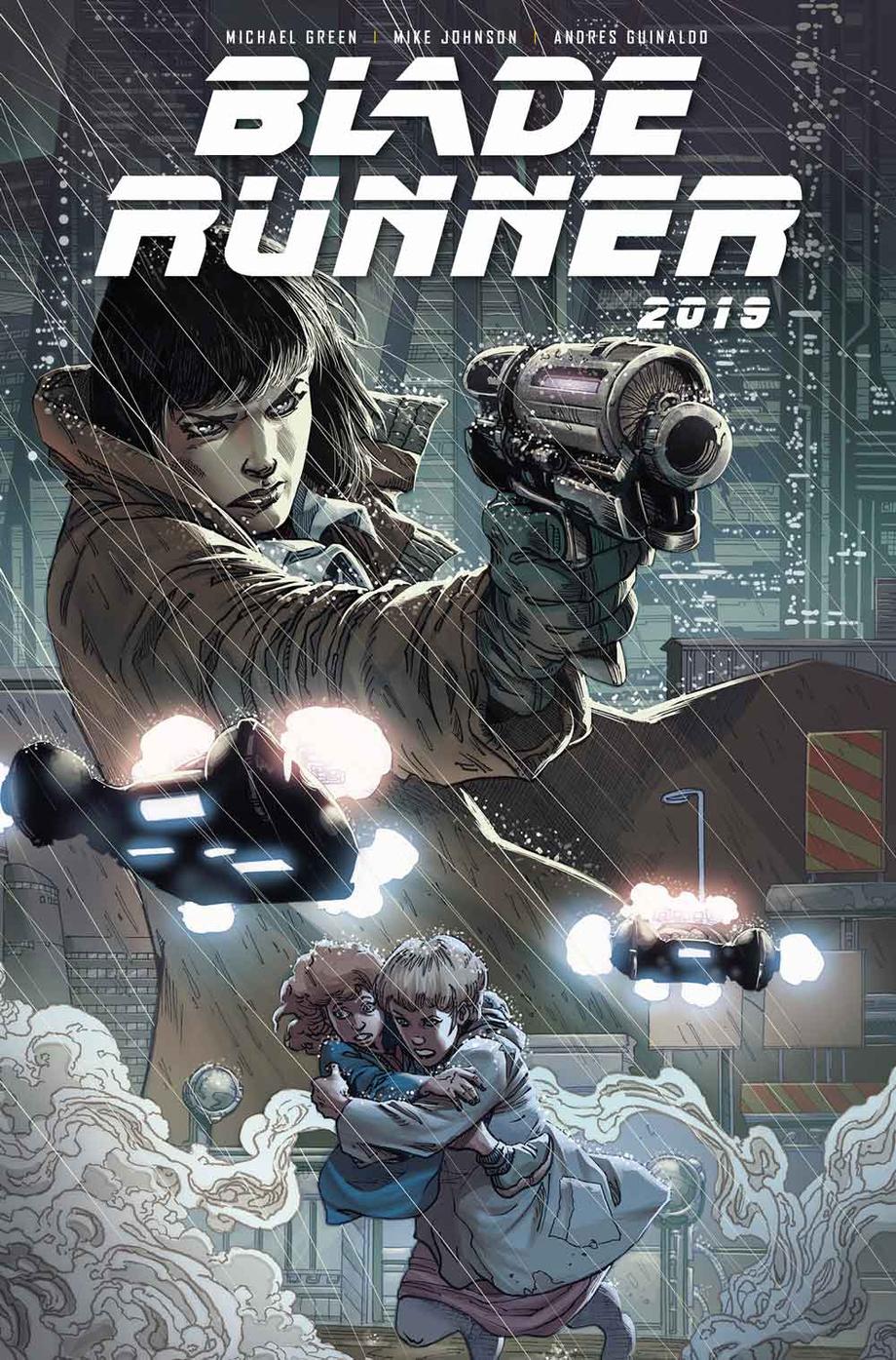 Blade-Runner-1-Cover-C-Andres-Guilando-Not-Final-Cover