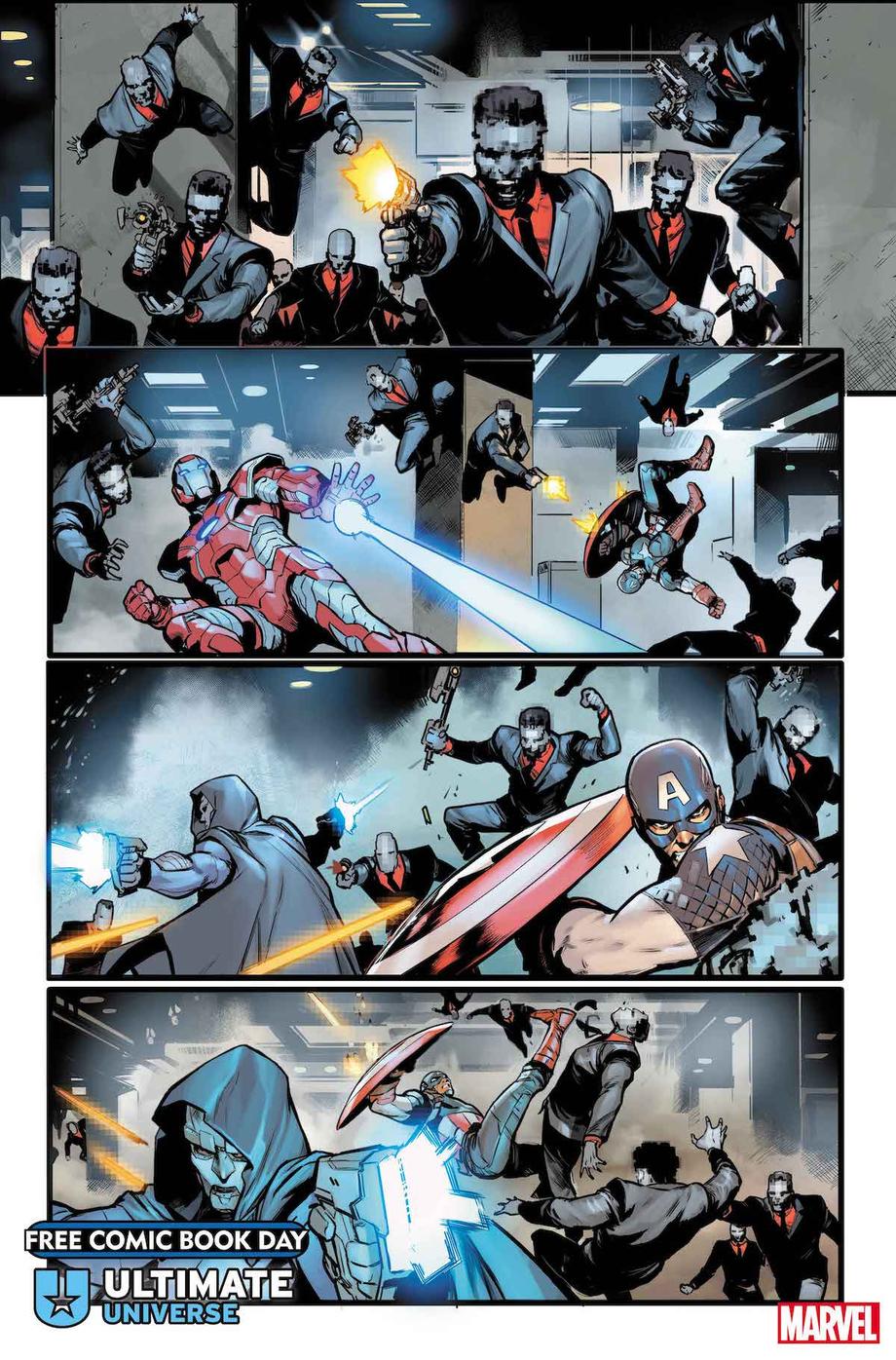 FCBDULTUSM2024001-Interior-Ultimate-Universe