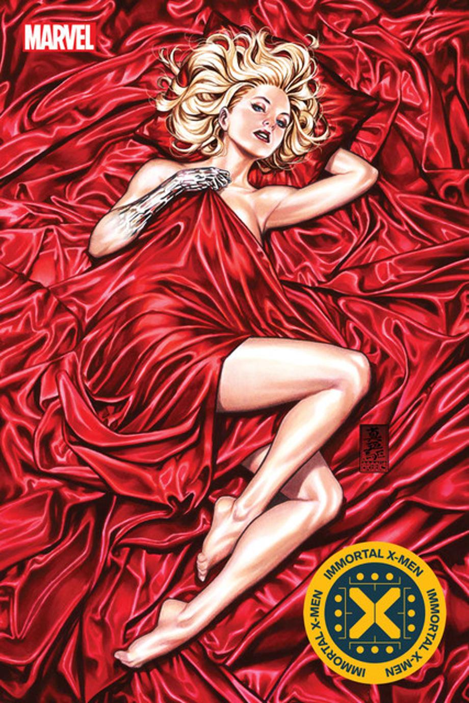 IMMORTALXMEN2022004-Cover