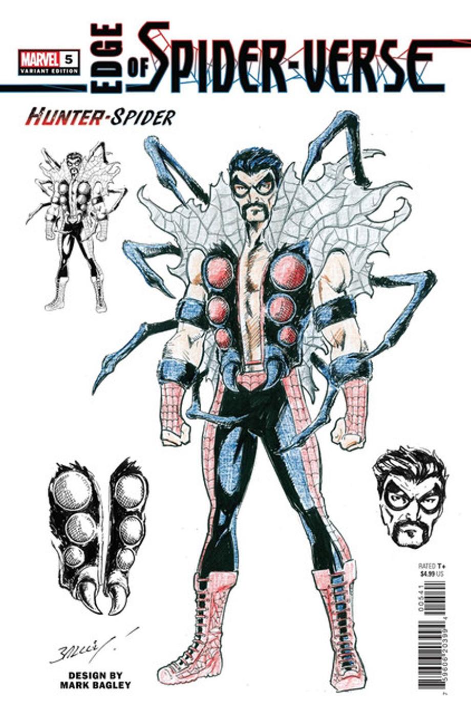 EDGESV2022005-Design-Variant-Bagley