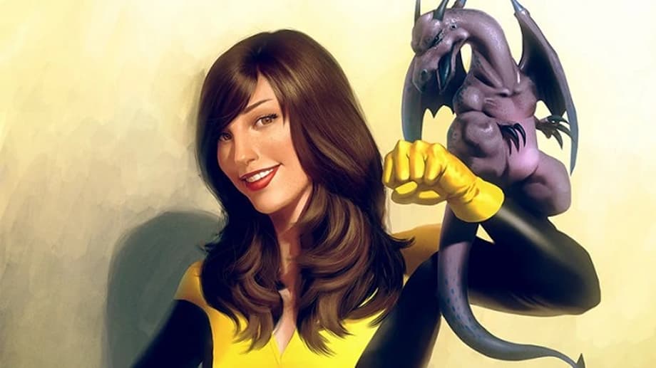 PREDATOR2021001-Cov3e2