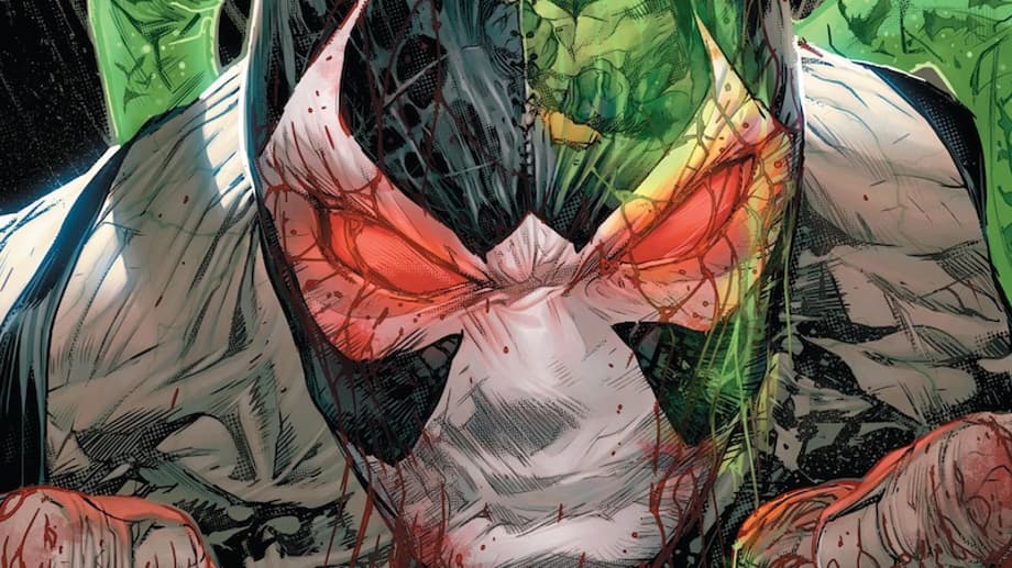 batman-one-bad-day-bane-1-1-copy