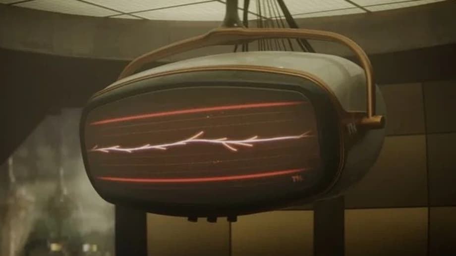 984e9wee1321245433433333333234313