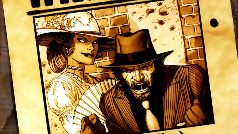 wolverine-get-mystique-copy