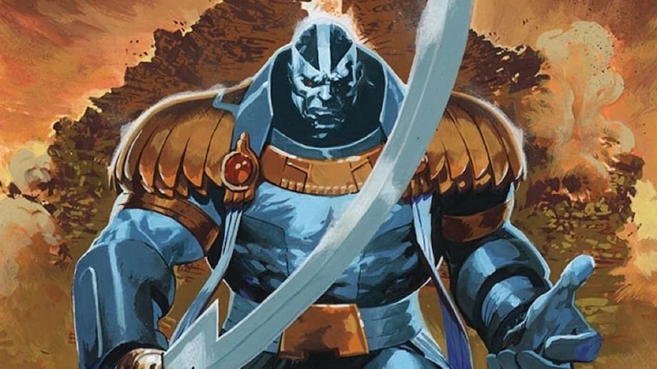 X-Men-Vol-5-13-Asrar-Variant-Textless-copy