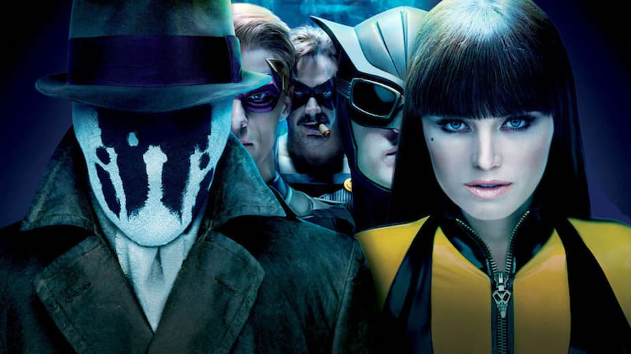 watchmen-1200-1200-675-675-crop-000000