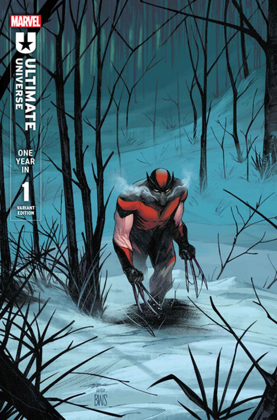 ULTUNIV2024001-Cappuccio-Spoiler