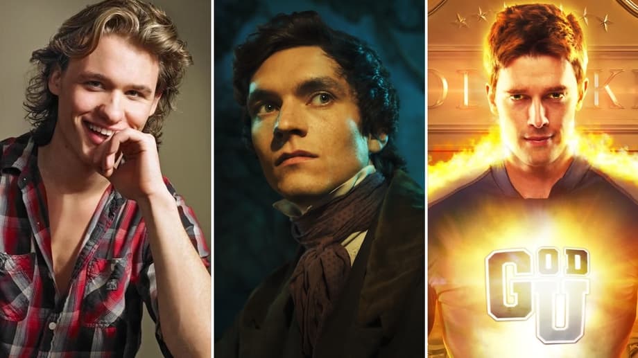 MV5-BMTAy-Nz-Q1-Mj-My-NTle-QTJe-QWpw-Z15-Bb-WU4-MDY0-Mzk4-ODUx-V1