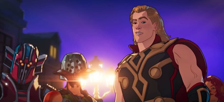 2382312q123456789123456789123