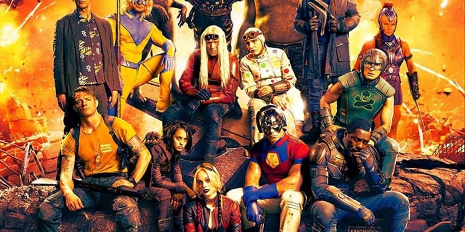 JKR31e13455421344444