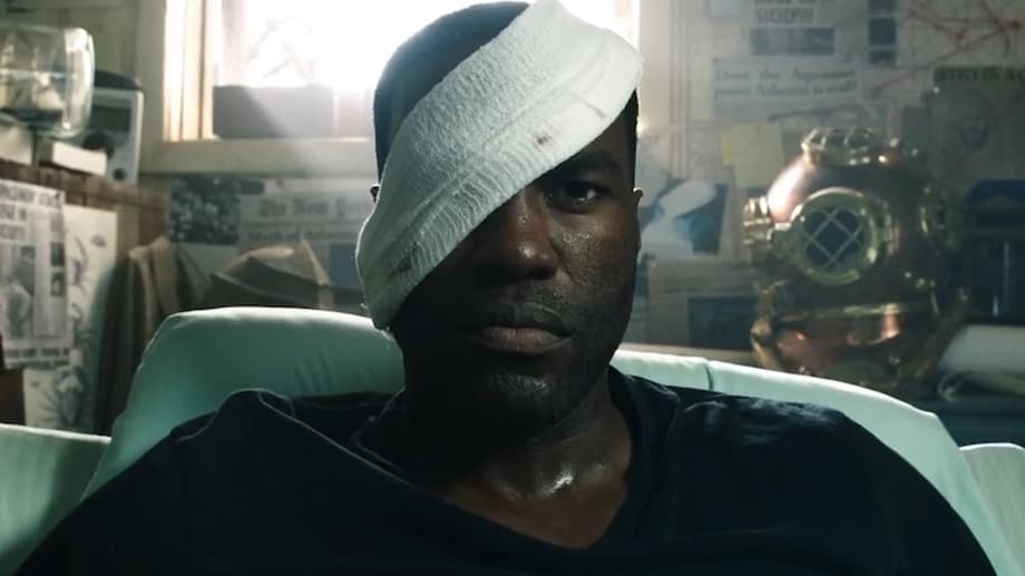 Black-Manta-post-credits-scene-copy