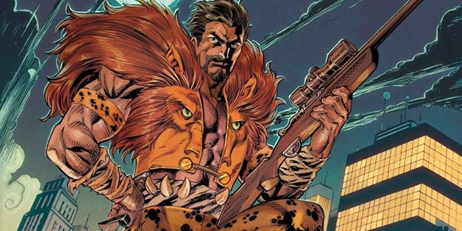 Kraven11
