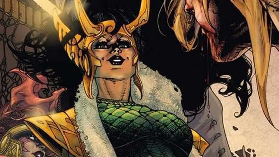 e9w89w8e123331333122143w13221221322312333