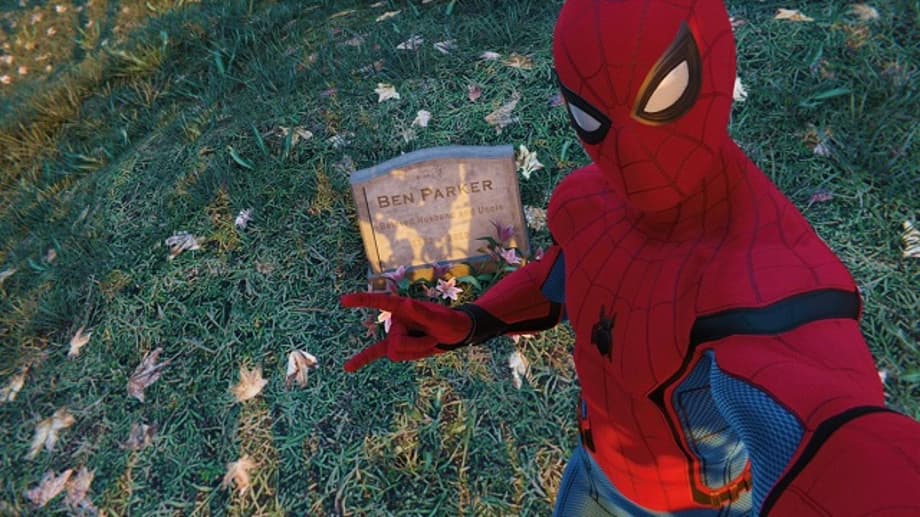 200809427-6030607640313610-1144775415251709457-n333133