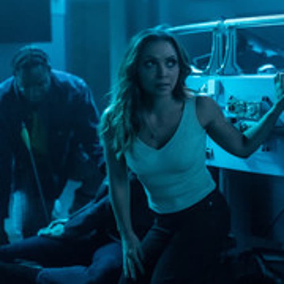 The-Flash-Armageddon-Part-5-Image-Number-FLA805b-0108r-jpg-Pictured-L-R-Brandon-Mc-Knight-as-Chester