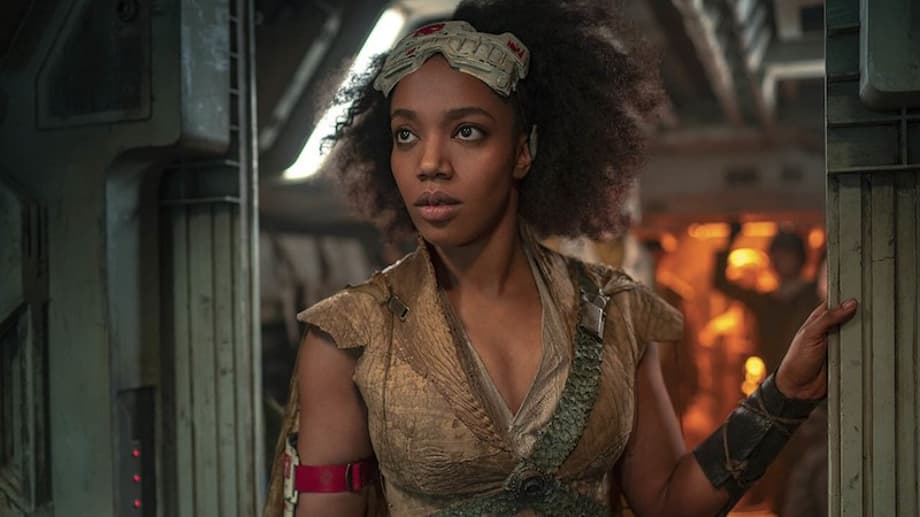 jannah-main-4b348047