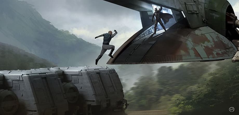 Mand123456789121121214131