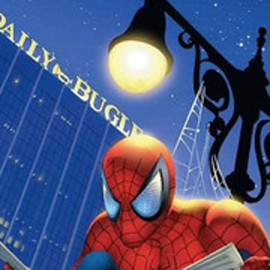 71t-S8-Ae-ARr-L-AC-UF894-1000-QL80