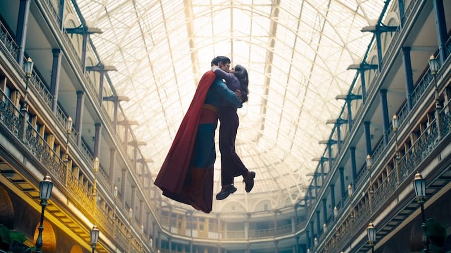 Gf-Kyd-To-W8-AAo0t-P-1