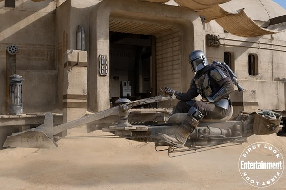 Mandalorian3