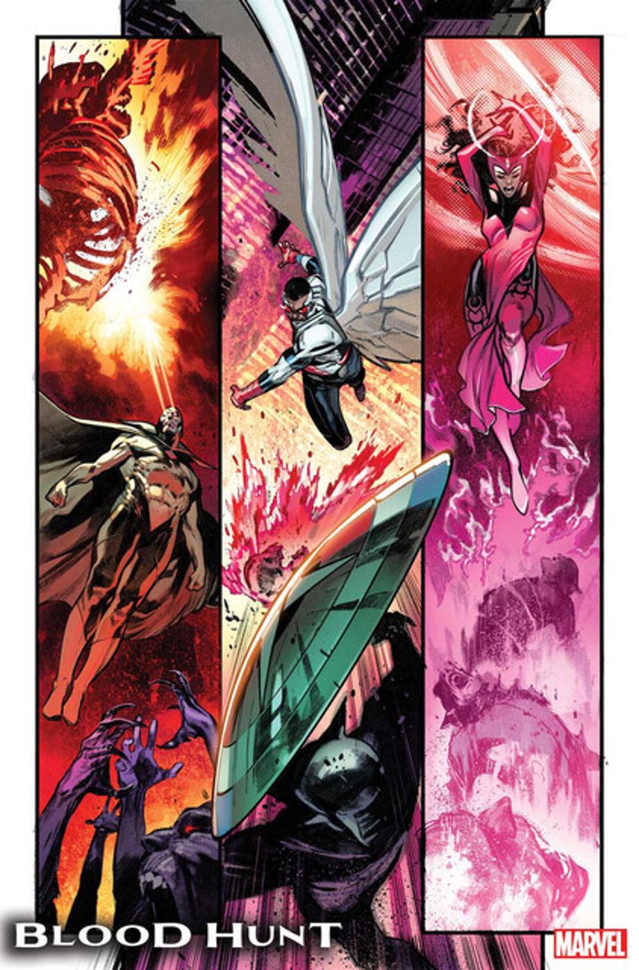 BLOODHUNT2024-Interior-C