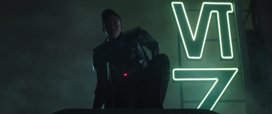 pbmhs2gxmbtqfngps537f8x